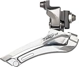 SHIMANO Tiagra Front Derailleur