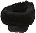 Acorn Women's Ewe Collar