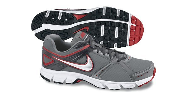 nike downshifter 41