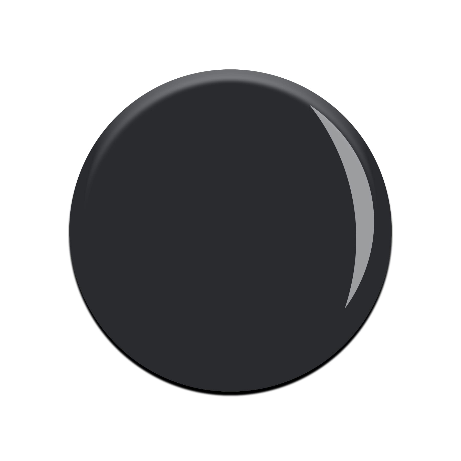 Vivien Kondor Henna Halal Permeable Nail Polish (HA02 Decadent)