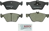 BOSCH BC853 QuietCast Premium Ceramic Disc Brake