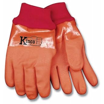 kinco gloves amazon