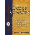 Brave questions: Building stronger relationships by asking all the right questions