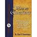 Brave questions: Building stronger relationships by asking all the right questions - Book by Dr. Alan Zimmerman