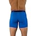 Adjustable Athletic Support Boxer Brief 6