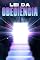 Livro LEI DA OBEDIÊNCIA: Leis do Universo #24