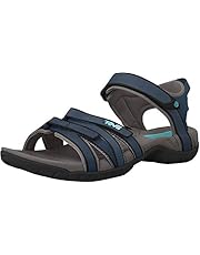 Teva Women's Tirra Sandal