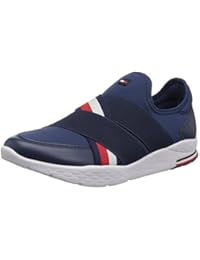 Women's Mavins Sneaker