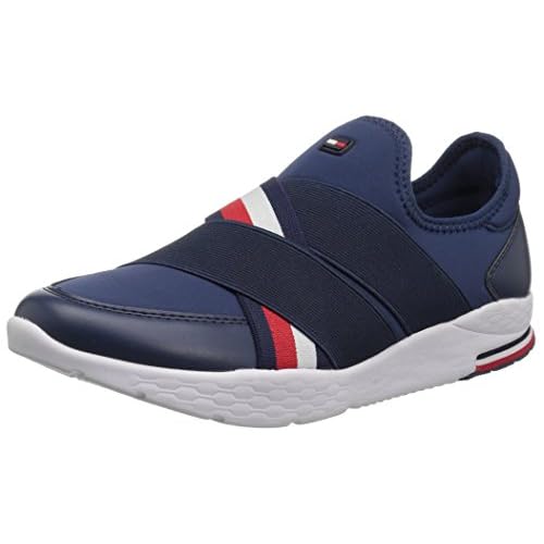 tommy hilfiger mavins sport casuals