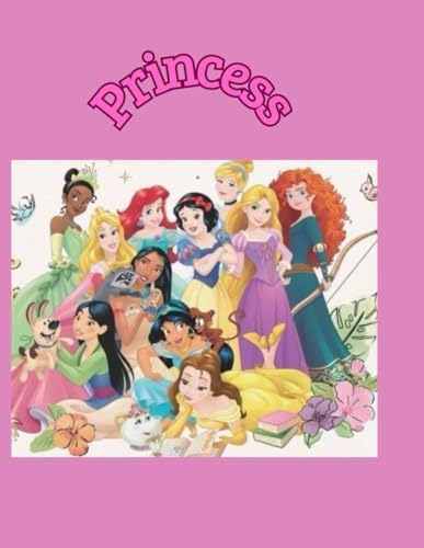 Amazon.com: We Love Disney: CDs & Vinyl