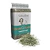 Supreme Petfoods Supreme Science Selective Timothy Hay 2kg