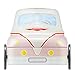 Peripera Mini Mini Make up Kit (Travel Car (CORAL))