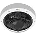 P3707-PE 8MP Multi 4X1080P primary