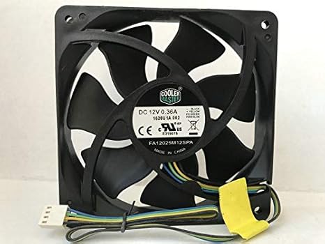 philadelphia eagles yeti tumbler