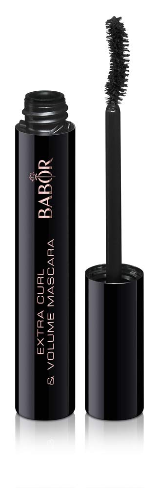 BABOR Age ID Extra Curl & Volume Mascara 10 ml