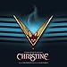 Christine (Original Motion Picture Score)