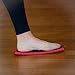 Humble Fitness Turn, Spinning, Balance|Turning Boards for Dancers,Gymnastic,Ballet|My Portable disc Equipment to Spin,Dance and Turn on.