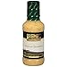Olive Gardens Signature Italian Salad Dressing and Seasoned Croutons - Bundle