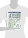Workbook with Lab Manual for Samaniego's El Mundo 21 hispano
