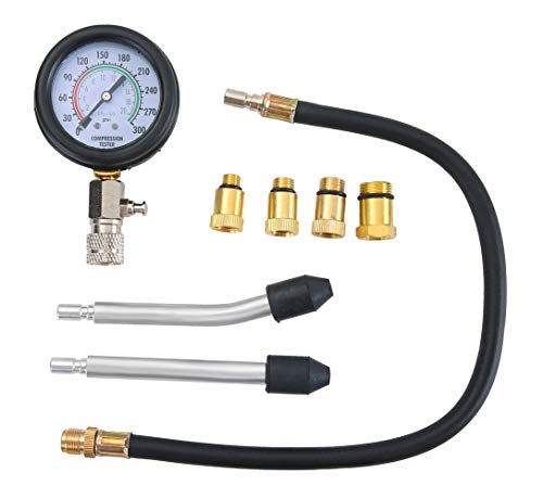 5 DASBET+Petrol+Engine+Cylinder+Compression