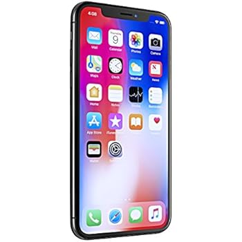 Iphone xr refurbished