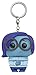 Funko Pocket POP Keychain: Inside Out - Sadness Action Figure