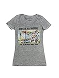 Maurice Sendak's 