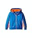 Nike Little Boys' (4-7) KO 2.0 Full Zip Hoodie-Photo Blue