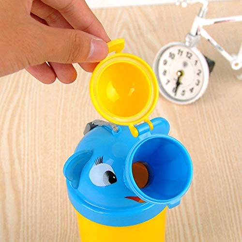 1 BYETOO+Portable+Hygienic+Emergency+Training
