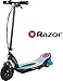 Razor Power Core E100 Electric Scooter