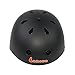 Kids Helmet Adjustable Toddler Helmet for Children (Age 2-14) 11 Vents for Multi-Sport