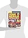 Creative Homeowner Ultimate Guide Home Repair and Improvement