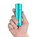 Bonai Mini Premium 5800mAh Portable Charger, External Battery Pack, Power Bank, & Portable iPhone Charger for iPhone X, 8/8 Plus, iPad, iPod, Samsung and Other Phone - Mint (Lightning Cable Included)