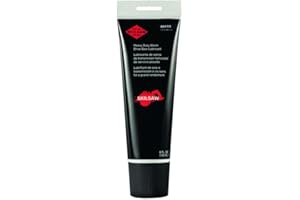 Skil 80111 Worm Drive Saw Lubricant