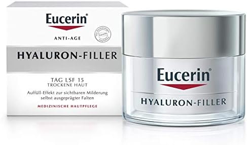 best eucerin anti aging products