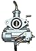 ZOOM ZOOM PARTS CARBURETOR FOR HONDA CT 70 CT70 1969 1970 1971 1972 1973 1974 1975 1976 1977