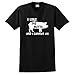 I Like Pig Butts and I Cannot Lie T-Shirt
