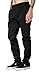 RVCA Men's Week-End Pant, Black, 32