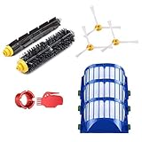 DVC Micro Lined IROBOT Roomba 600 Series Replenishment Kit