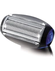 Lámina de repuesto para recortadora / afeitadora Philips Norelco Bodygroom
