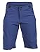 ZOIC Women's Navaeh Cycling Shorts