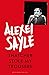 Thatcher Stole My Trousers by Alexei Sayle