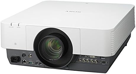 Sony VPL-FHZ700L - Proyector (7000 lúmenes ANSI, 3LCD, WUXGA ...