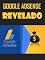 Livro Google Adsense Revelado: finalmente agora eu posso saber