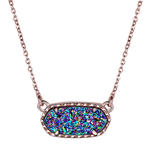 The Best Kendra Scott Alternatives Knock Offs