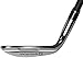 TaylorMade Men's RSi1