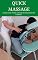 Livro CURSO BÁSICO QUICK MASSAGE: APRENDA PASSO A PASSO MANOBRAS DE MASSAGEM NA CADEIRA