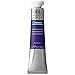 Winsor & Newton Cotman Watercolor Paint, 21ml (0.71-oz) Tube, Dioxazine Violet
