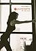 Pure Barre: 16th Street Volume 2 - Lift, Tone and Burn