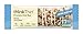 thinkThin Protein Nut Bar, White Chocolate, 1.41 Ounce (Pack of 10)